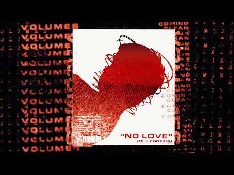 Video thumbnail for NO LOVE