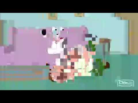 Family Guy Rice Cake but compress too much (only 197 kb)