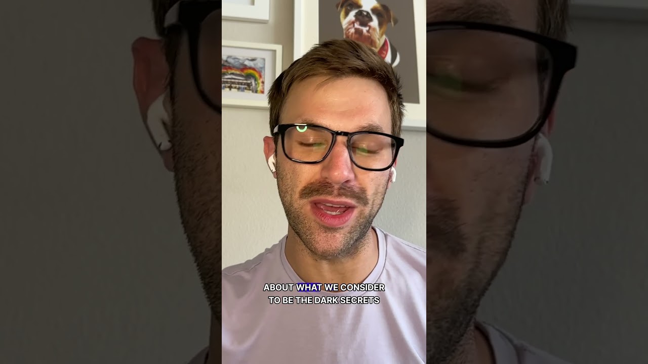 The Dark Secrets of Ad Agencies