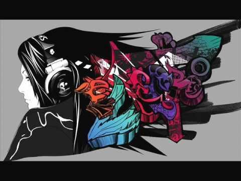 Tocadisco vs. Empire Of The Sun - Jump On A Dream (KaniQ Mash-Up)