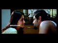 Enathu Uyirey Enadhu Uyire Whatsappstatus Bheema Tamil Vikram Trisha Song