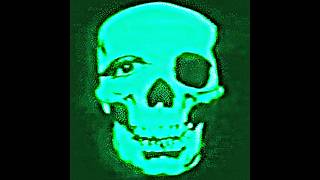 [FREE] DARK $UICIDEBOY$ x BONES TYPE BEAT - VPN