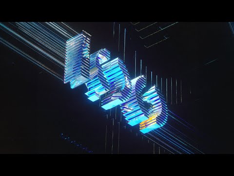 Operate, Rizzle & PAV4N - Pleiadians (YAANO Remix) [Overview Music]