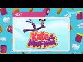 Kate And Mim Mim Next Fanmade Cartoonito Uk Morning