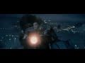 Harry Potter I Insygnia Śmierci Cz 1 Spot 3