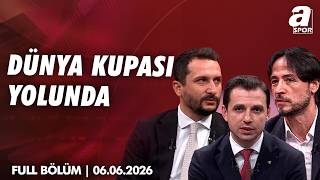 Panzerler’den Şok İtiraf! Ortalık Fena Karışacak