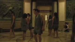 "About" videography by James Graham part 1