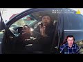 Innocent Boat Captain Harassed By Road Pirates