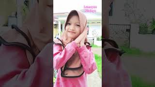 Download lagu lumayan nilainya#harusberanda mp3