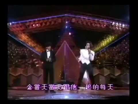 download lagu mp3 mp4 Masahiko Kond, download lagu Masahiko Kond gratis, unduh video klip Masahiko Kond