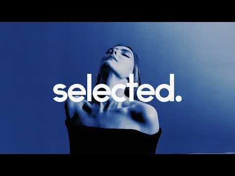 John Summit & Hayla - Shiver