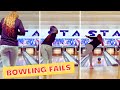 Super Boll Fails Top Bowling Fails That You Should Not Miss