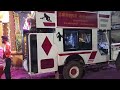 Sadguru Banjo Sathephata Phaltan Mo 9767848292 9730648292