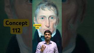 Concept-112 |Road Growth History-2 | Transportation Engineering By Dushyant Sir #dushyantsir #sasuti