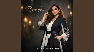 Download lagu Beraghs mp3 Download lagu Beraghs mp3