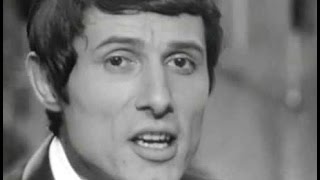 Eurovision 1966 - My personal Top 18