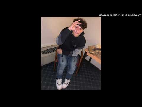 2BrazyShaun - One Take