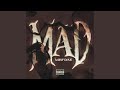 Mad
