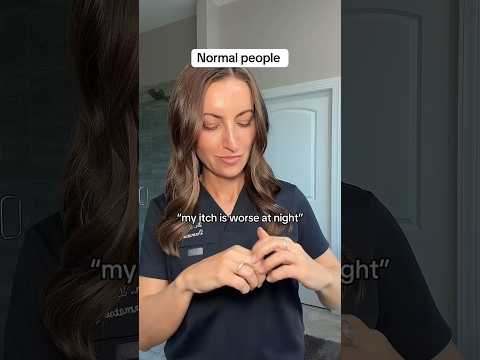 Normal People vs What I hear Part 2