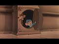 Basil El Ratones Superdetective Walt Disney Plus 11 Película