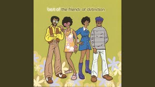 Ain&#39;t No Woman (Like The One I&#39;ve Got)