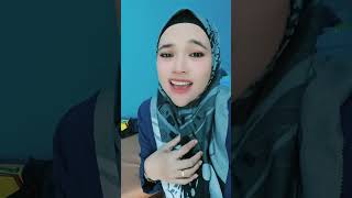 Download lagu tidak usah sok suci #cewekcantik #comedy #hiburansegar #fypyoutube #hiburan #imut#shorts mp3