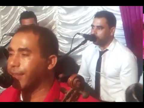 TÉLÉCHARGER AZIZ BOUFALJA MP3 BOUFALJA MP3 AZIZ TÉLÉCHARGER