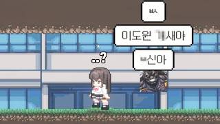 유튜브 썸네일