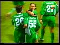 videó: Ferencvárosi TC - AEL Limassol 4 : 0, 2002.08.15 20:15 #3