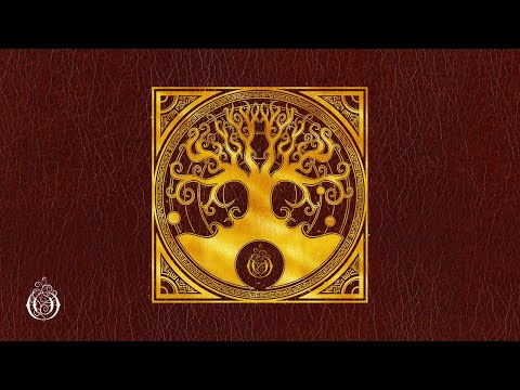 Adam Pearce & Gabriel Eli - Where Are You Now