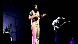 Manel - Avís per a navegants