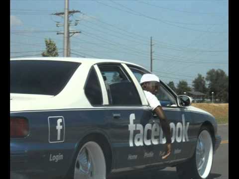 Gwap Gang Exclusive Stix-Plenty Haters