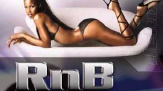 Mishon ft. Sean Garret - I Don't Care new rnb 2010