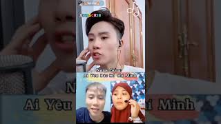 Download lagu Lagu Vietnam yg Pertama kali di nyanyikan Vidhia mp3