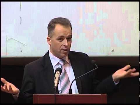 Da li su novozavetni spisi pouzdano sačuvani? - Igor Bosnić, teolog