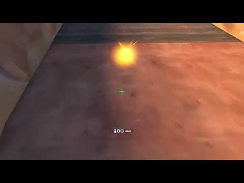 jump_drexen2 WR (1:59.17)