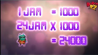 Download lagu KOMPILASI JUALAN AKHIR TAHUN BAGOGO mp3 Download lagu KOMPILASI JUALAN AKHIR TAHUN BAGOGO mp3