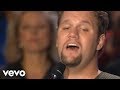 Bill & Gloria Gaither - O Holy Night [Live] ft. David Phelps