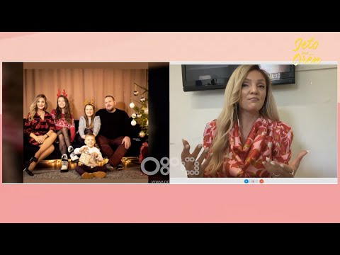 U martua me ish luftëtarin e UÇK- së, sot invald. Gazetarja e njohur kosovare tregon historinë e saj