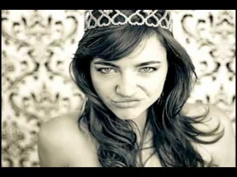 Fergie vs Bruno Mars Push Free Music Video Download