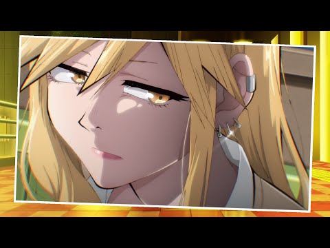 КDDK - Heartbreaker