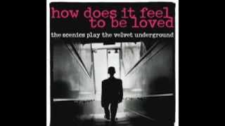 How Does It Feel To Be Loved: The Scenics Play The Velvet Underground (Whole Album)