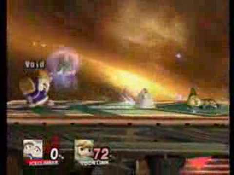 Ice Climbers Iceblock Infinite