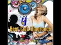 Best Club Ringtones 2011-2012 (+ All Download ...