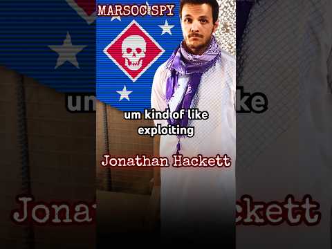 What the NSA can do. #spy #nsa