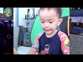 ชื่อ ฟีฟาย