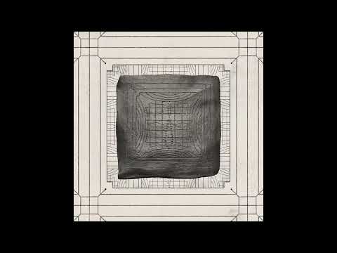 Platon Karataev - Napkötöző (full album stream)