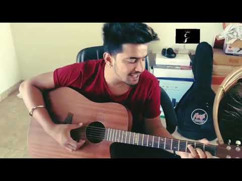 Beet Janiya❤|Jass manak| Satinder sartaaj