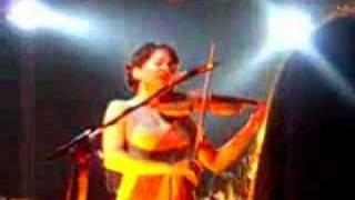 sleepytime gorilla museum - phthisis (live 3/23/07)