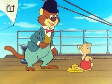 Willy Fog na cestě kolem světa 05 - Padělky